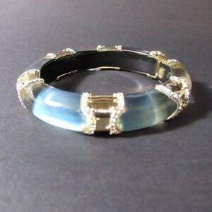 Alexis Bittar Bracelet